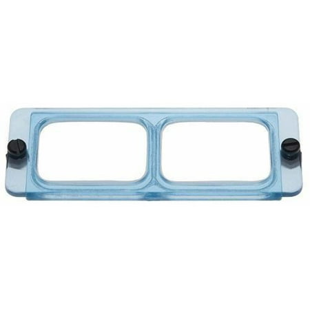 LP 2 Optivisor 1.5X Magnification
