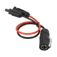 thumbnail image 2 of 2 Pin Adapter Adapter Cable Adapter Adapter Cable Circular Connector Plug And Pl 2 of 12