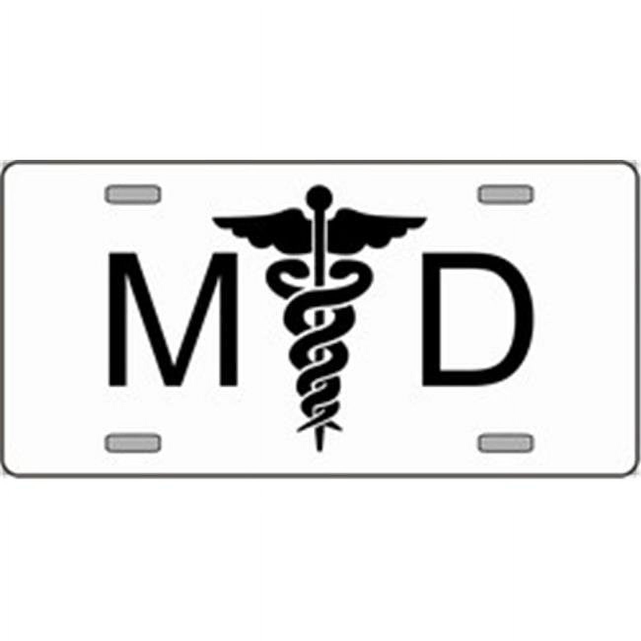 Doctor Car Sticker 12, Car Decals, Car Petrol Sticker, Car Door Stickers,  Car Bonnet Sticker, Car Graphics Stickers - BHAVITHA SREE TRADING,  Bengaluru | ID: 2849607565233