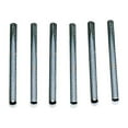 thumbnail image 1 of Latin Percussion LP375A Cowbell Posts for Lp372, 1 of 2