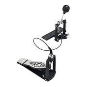 LP1501, LP CAJON PEDAL