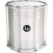 LP Aluminum Repinique 12 x 10 in.
