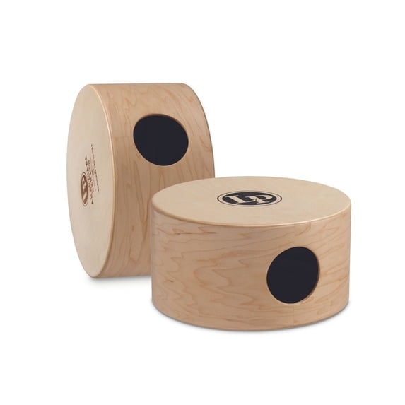 AMERICANA 10INCH 2-SIDED SNARE CAJON