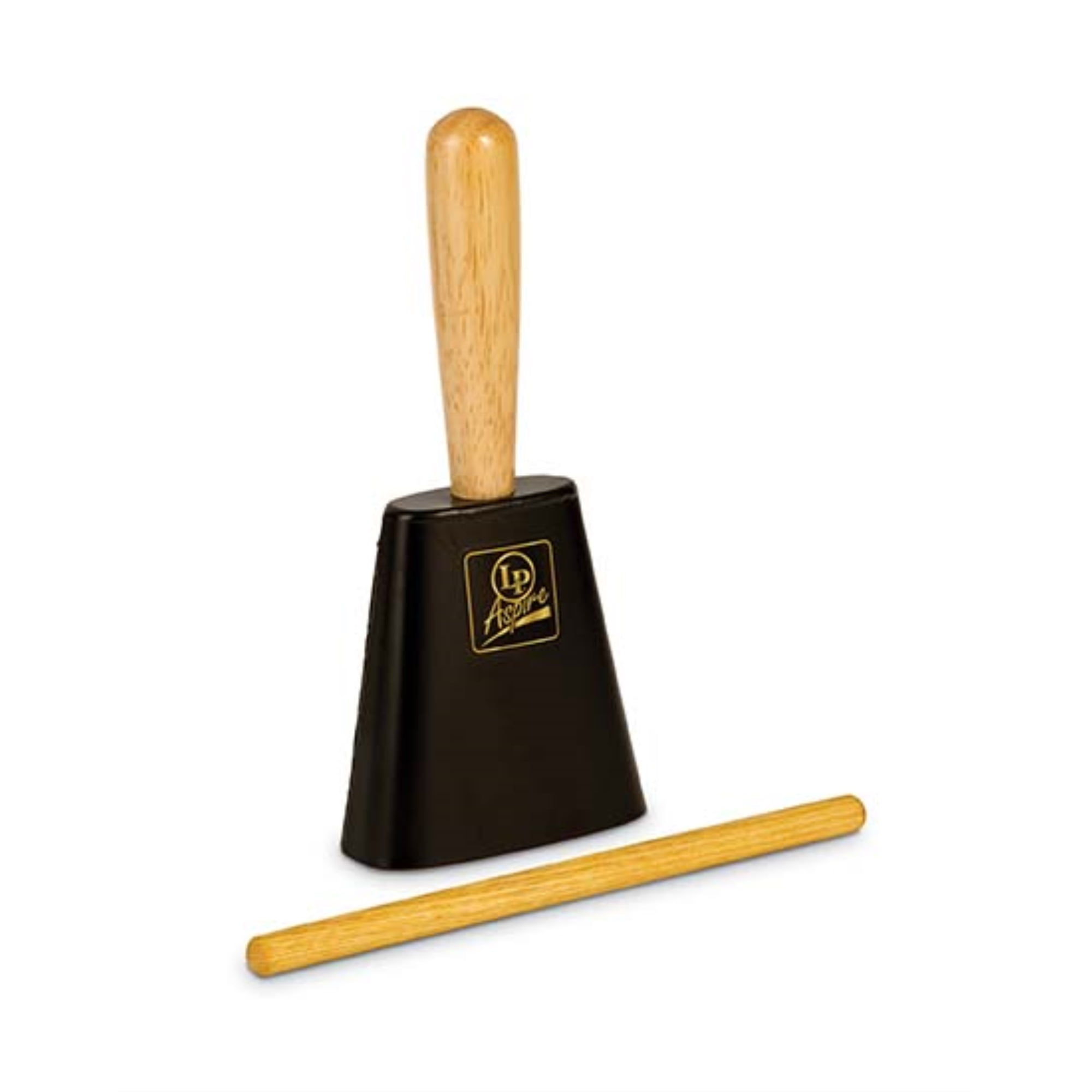 LP Cowbells in Percussion Instruments & Accessories