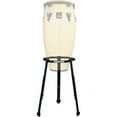 thumbnail image 1 of LP Aspire Universal Basket Stand, 1 of 2