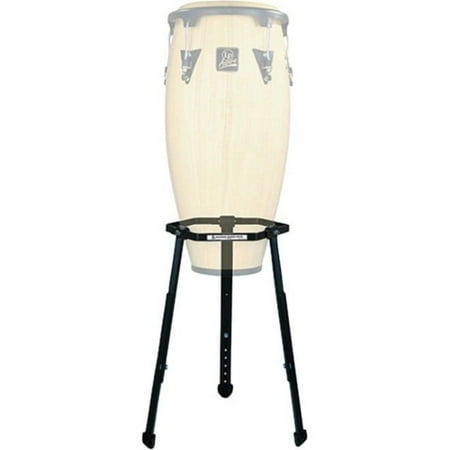 LP Aspire Universal Basket Stand