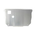thumbnail image 1 of LP Aventure 2019 Toyota RAV4 Skid Plate - FLP-RAV4-19-SKID, 1 of 2
