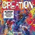 thumbnail image 1 of LP Box Set (Vinyl), 1 of 1