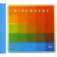 thumbnail image 1 of LP (CD), 1 of 1