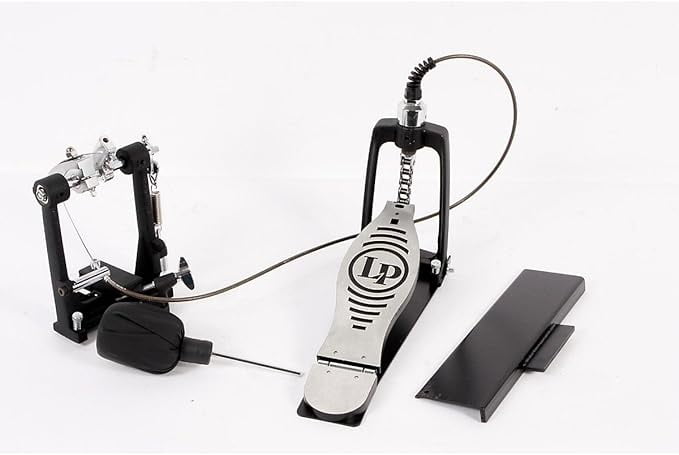 Cajon Pedal
