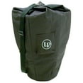 thumbnail image 1 of LP Carrying Case Rugged Conga Drum, Black, 1 of 2