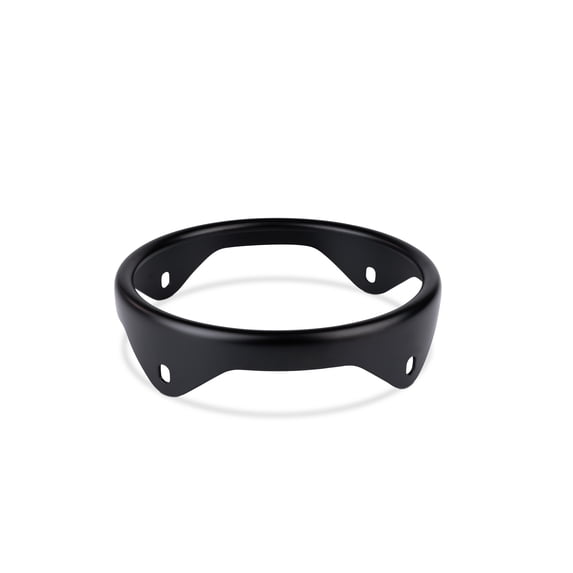 LP City Bongo Rim, Small