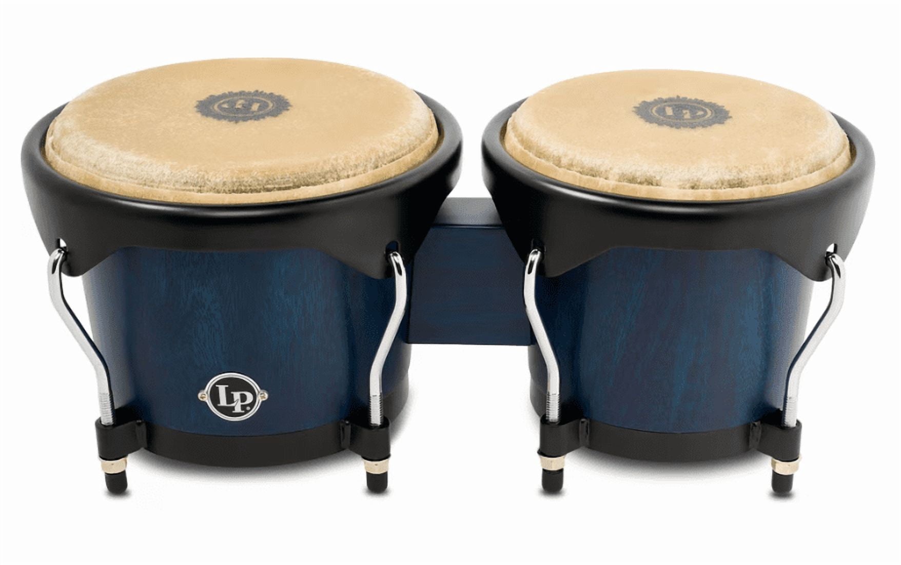 LP Bongo Drums Near Me | Shop Bongos at Walmart - Walmart.com