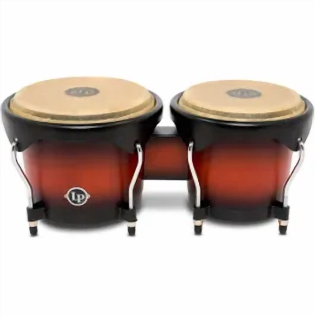 LP Music Collection ボンゴ ナチュラルウッド LP Bongo Drums Near Me | Shop Bongos at Walmart - Walmart.com