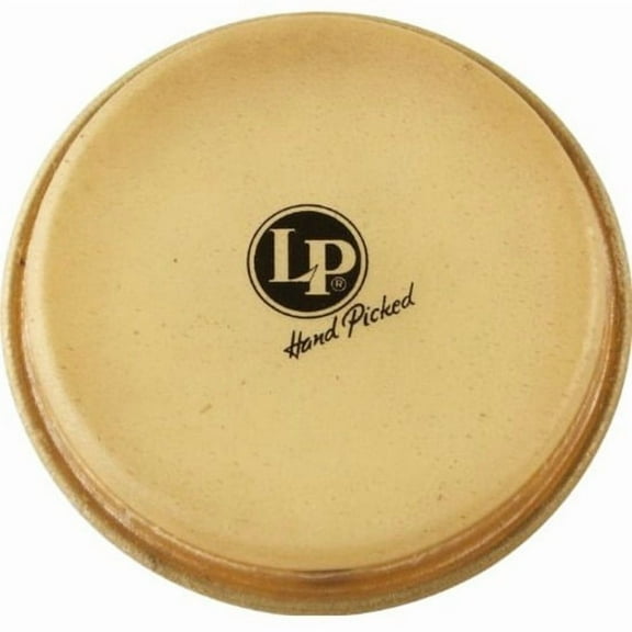 Classic LP263A Drumhead
