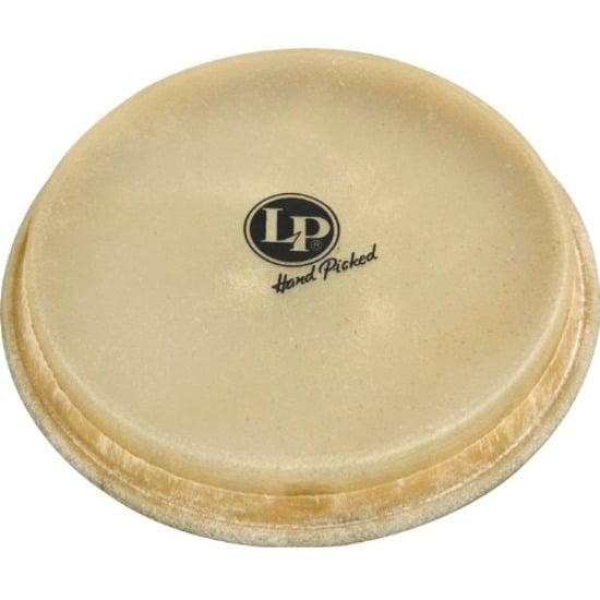 Classic LP264A Drumhead