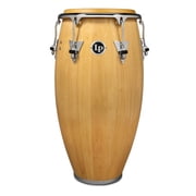 LP559X-AWC, CLASSIC CCII 11 3/4 CONGA OAK NAT CR