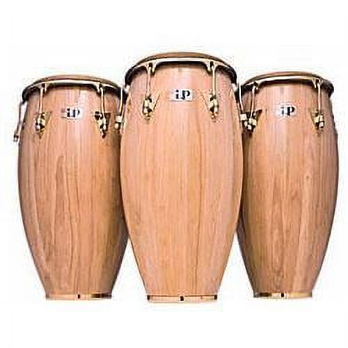 LP Patato Model コンガ 11 3/4″ LP Classic Wood Conga 11-3/4