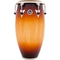 thumbnail image 1 of LP Classic Top-Tuning 11" Quinto, Vintage Sunburst/Chrome, 1 of 2