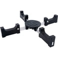 thumbnail image 1 of LP Collapsible Conga Riser, 1 of 1