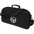 thumbnail image 1 of LP Compact Bongo Carrying Bag, 1 of 3