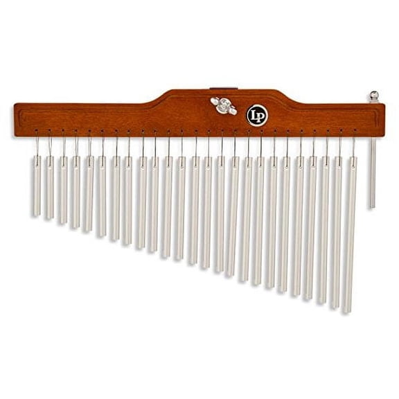 LP Concert Series Bar Chimes - 25 Bars