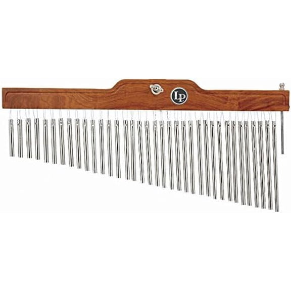 LP Concert Series Bar Chimes - 36 Bars