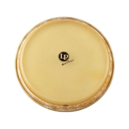 LP LP265A Conga Head 11 in.