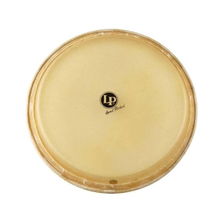LP LP265C Conga Head 12.5 in.