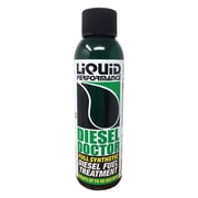 LP Diesel Dr. Complete Fuel System Treatment 4Oz 0824
