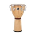 thumbnail image 1 of LP Djembe, 1 of 2