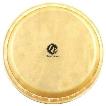 マルト長谷川 マイクロニッパー 125 128mm MN-A05 1点