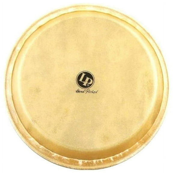 Drumhead