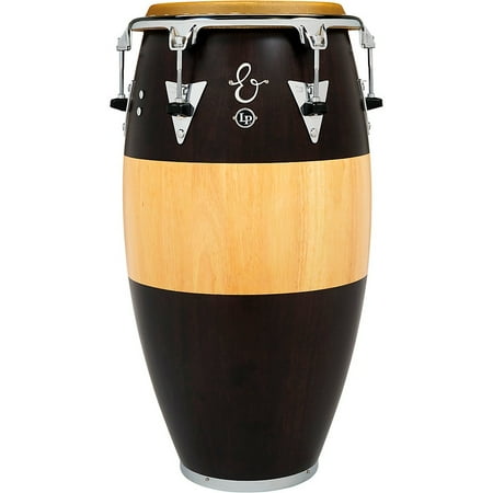 Latin Percussion LP559T-EC E-Class 11.75" Conga