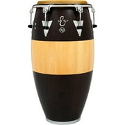 Latin Percussion LP559T-EC E-Class 11.75" Conga