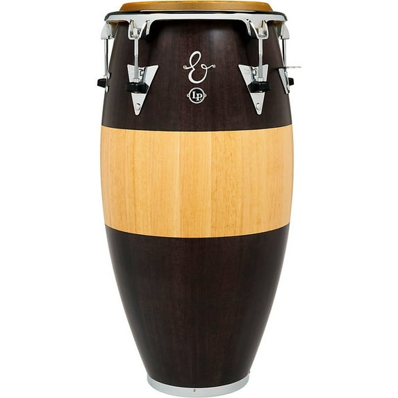 Latin Percussion E-Class Top-Tuning 11" Quinto Drum - LP522T-EC