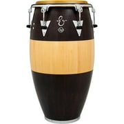 LP E-Class Top-Tuning Conga with Chrome Hardware 12.50 in.