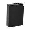 thumbnail image 1 of LP-E10 Rechargeable Replacement Lithium-ion Battery for Canon, 1 of 3