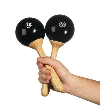 LP Fiber Maracas