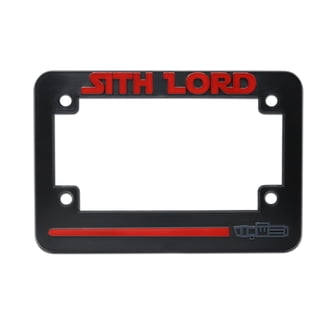 Harley-Davidson Owners Group Belt Buckle 1993 And Harley-Davidson Motorcycle License Plate Frame Harley-Davidson Owners Group Belt Buckle 1993 And Harley-Davidson Motorcycle License Plate Frame