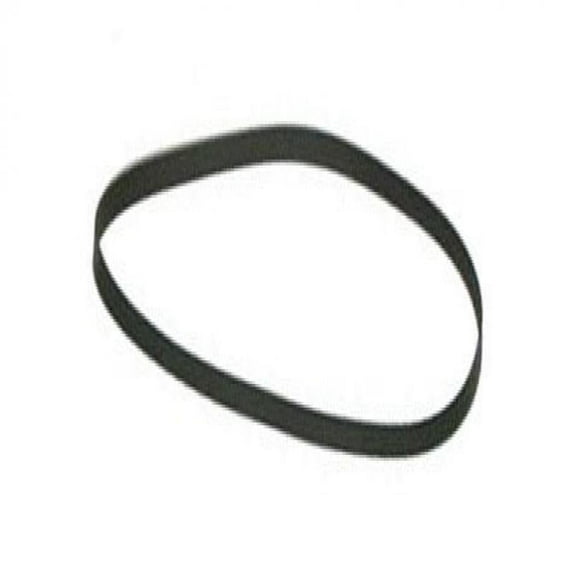 LP GEAR Super ViVid belt for Audio-Technica AT-LP60 turntable