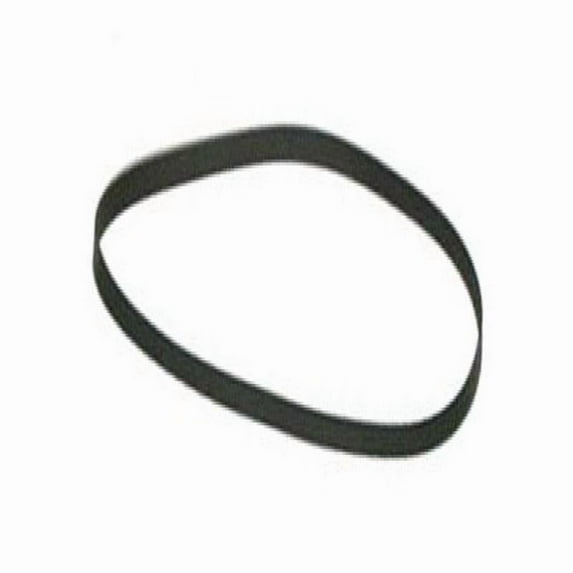 LP GEAR Super Vivid belt for Audio-Technica AT-LP60USB turntable