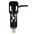 thumbnail image 1 of LP GEAR Ultimate headshell, 1 of 2