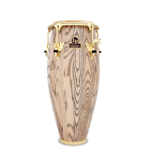 LP Galaxy Giovanni Series Conga 11.75 in.