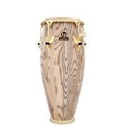 LP Galaxy Giovanni Series Conga 11.75 in.