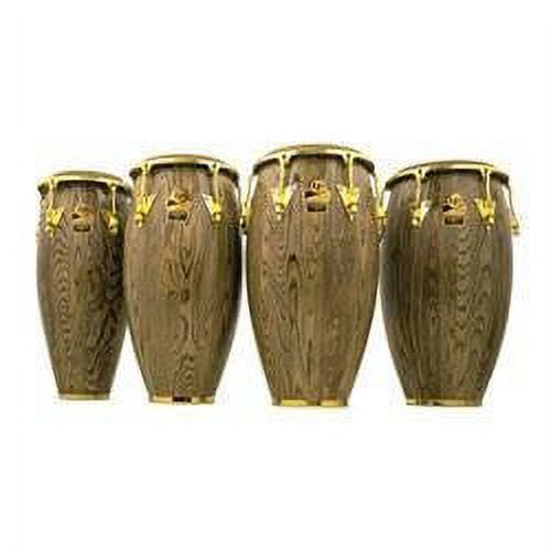 LP Galaxy Giovanni Series Conga 9 3/4 In