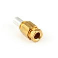 thumbnail image 1 of LP Gas 4212 Pilot Orifice, 1 of 1