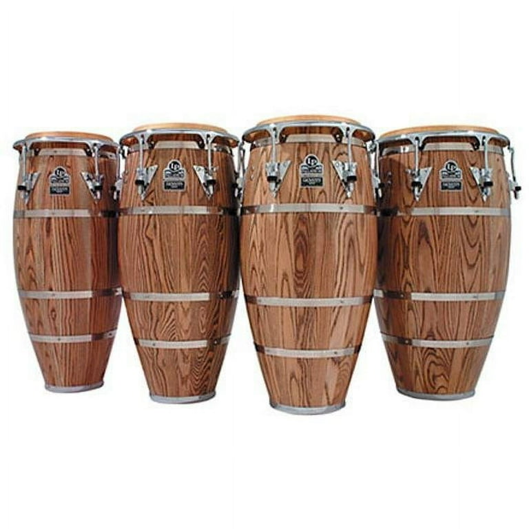 PALLADIUM LIMITED EDITION SUPER TUMBA, 14 INCH! QUALITY