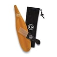 thumbnail image 1 of Latin Percussion LP-245 Guicharo, 1 of 2