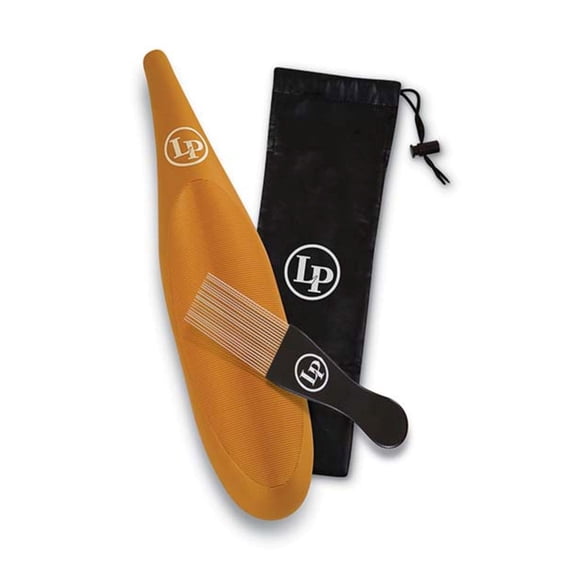 Latin Percussion LP-245 Guicharo